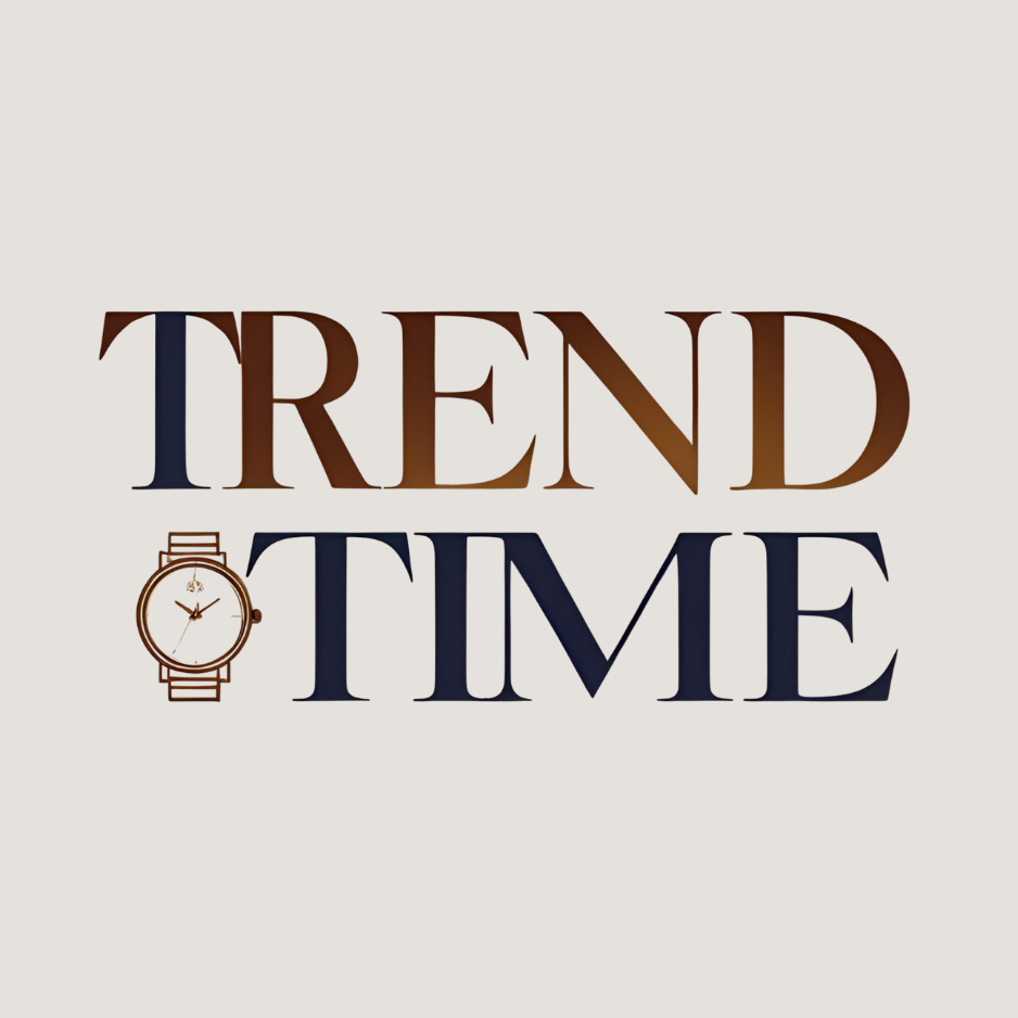 TrendTime