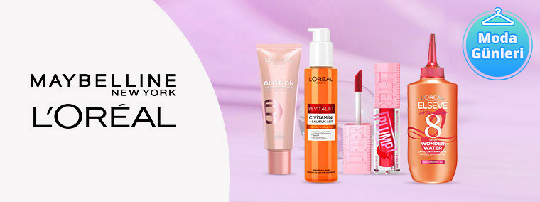 Loreal