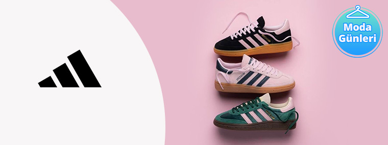 Adidas&Puma 