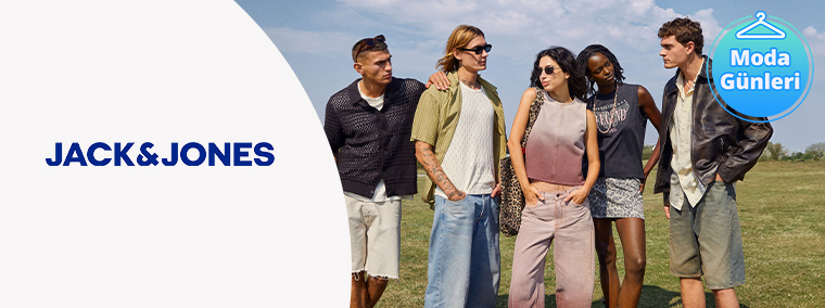 Jack&Jones