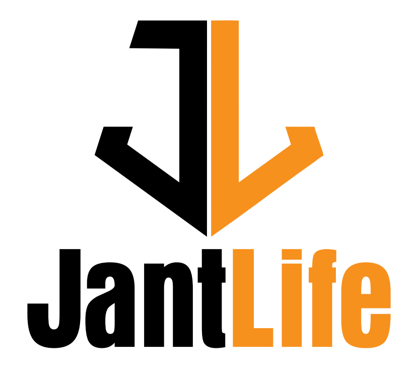 jantlife