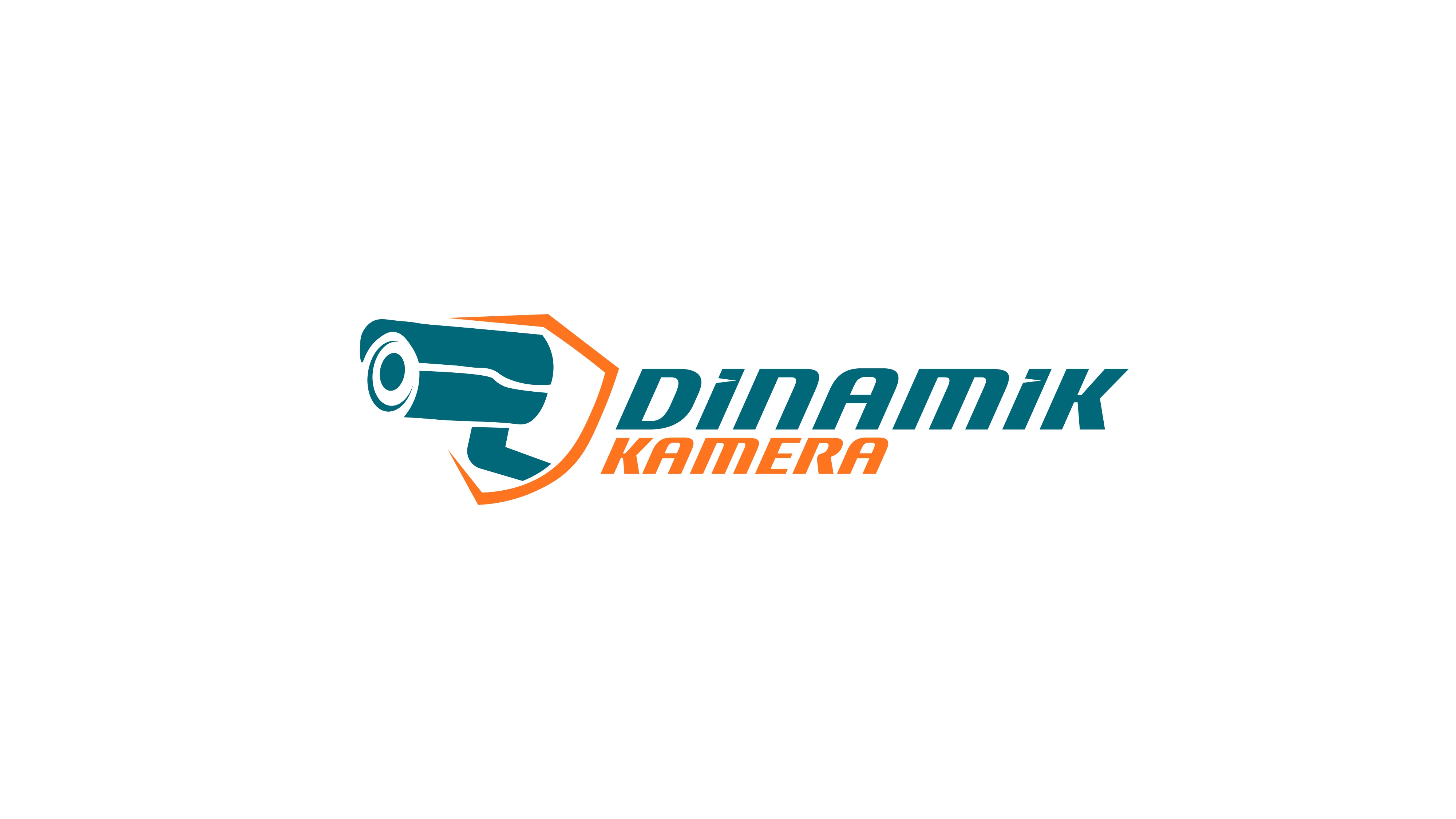 DinamikKamera