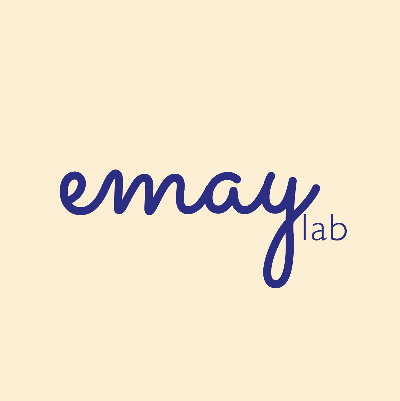 EMAYLAB