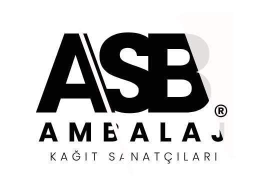 asbambalaj