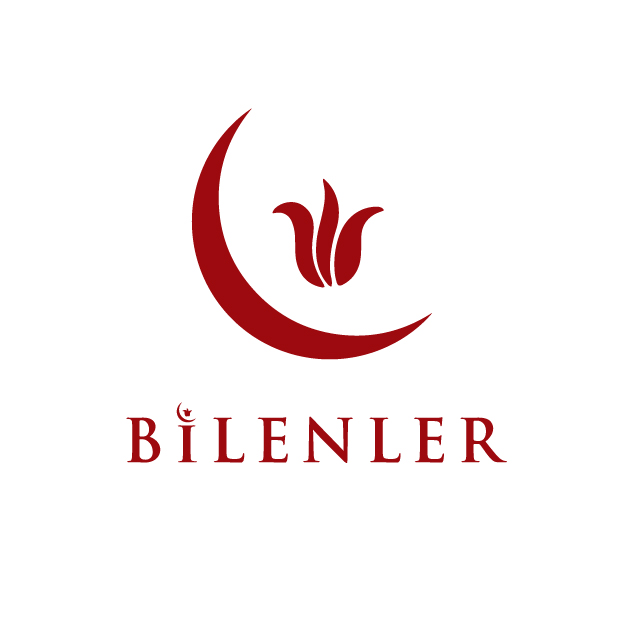 bilenler