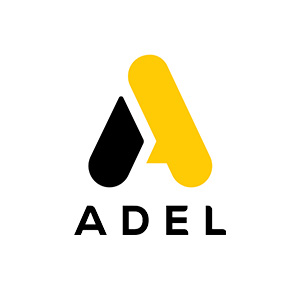 adel, kalem,