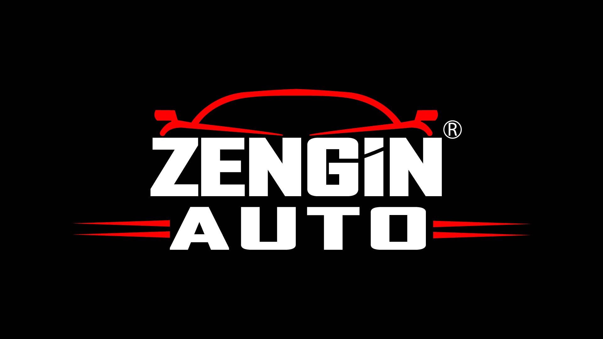 zenginautoplus