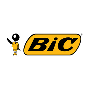 bic, kalem, boya