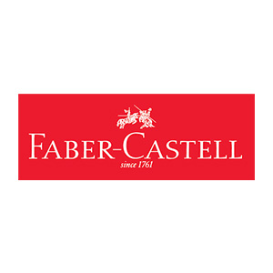 faber castell, boya, kalem