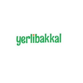 Yerlibakkal