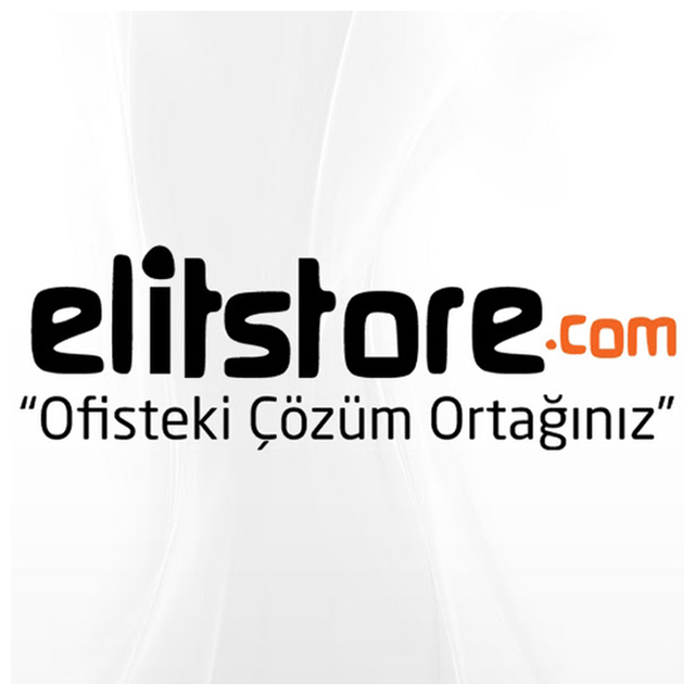 elitstore