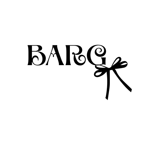 BARG