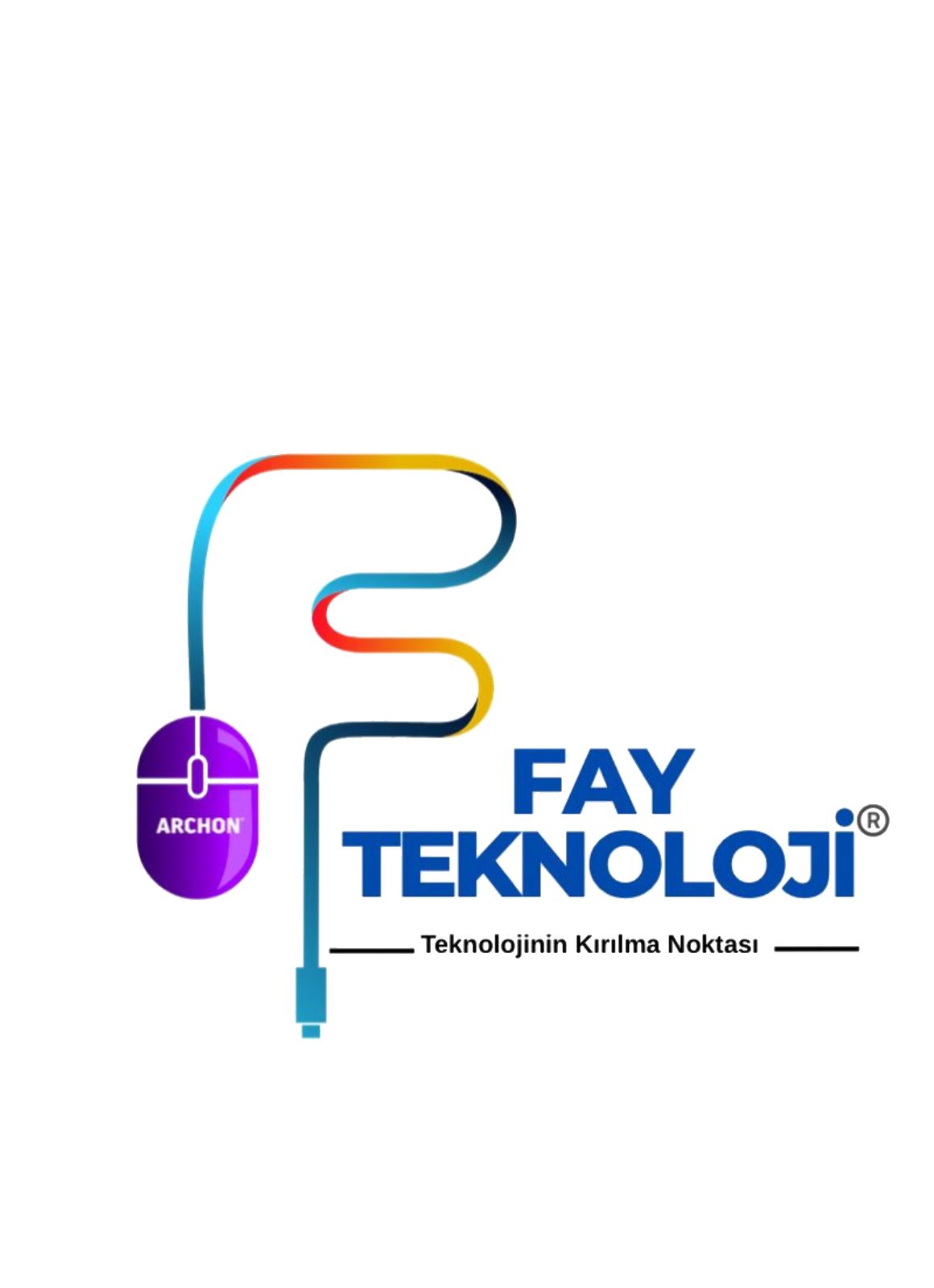 Fay-Teknoloji