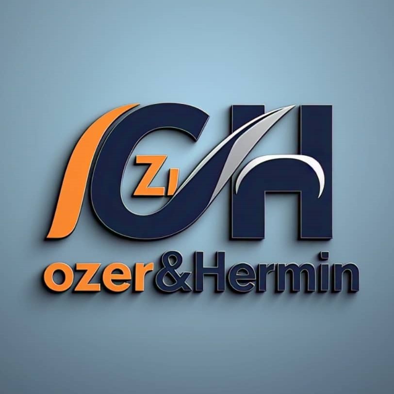 Ozer&Hermin