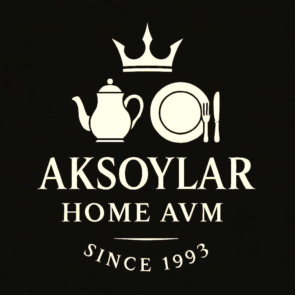 aksoylarhomeAvm