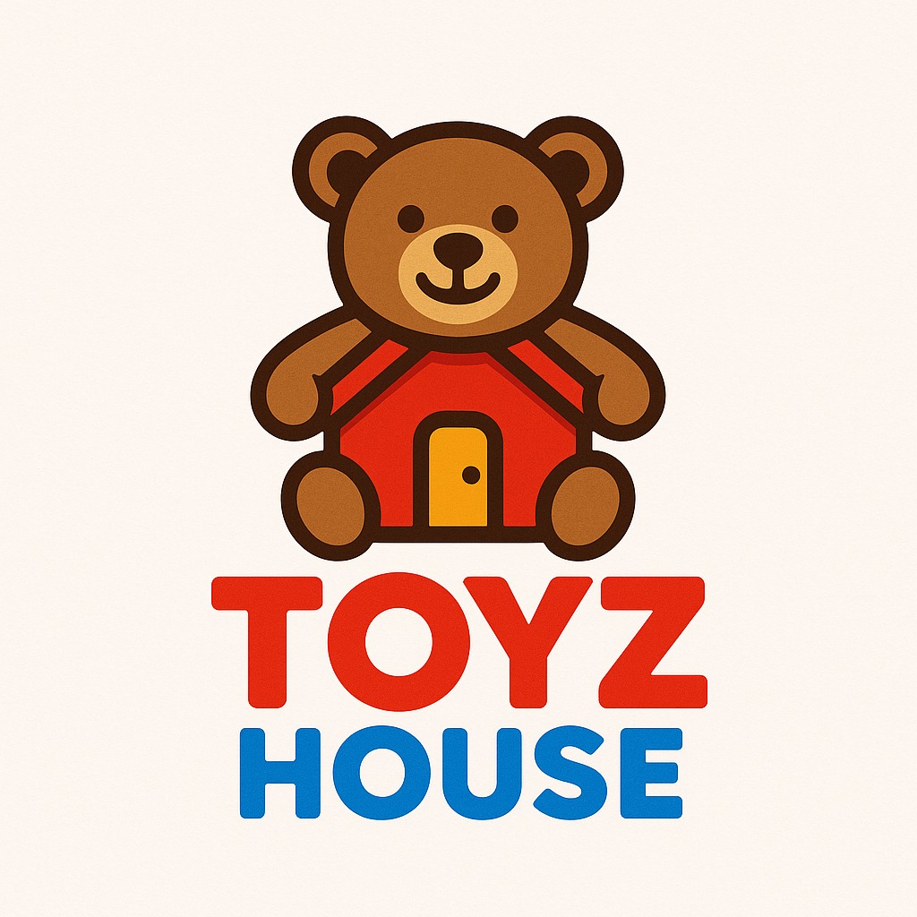 ToyzHouse