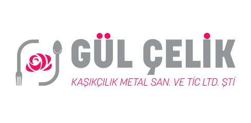 GülÇelikKaşıkçılık