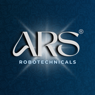 ARSRobotechnicals