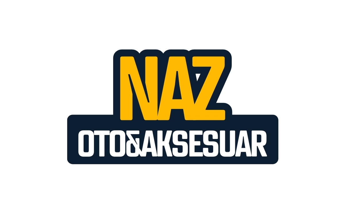 nazotocom