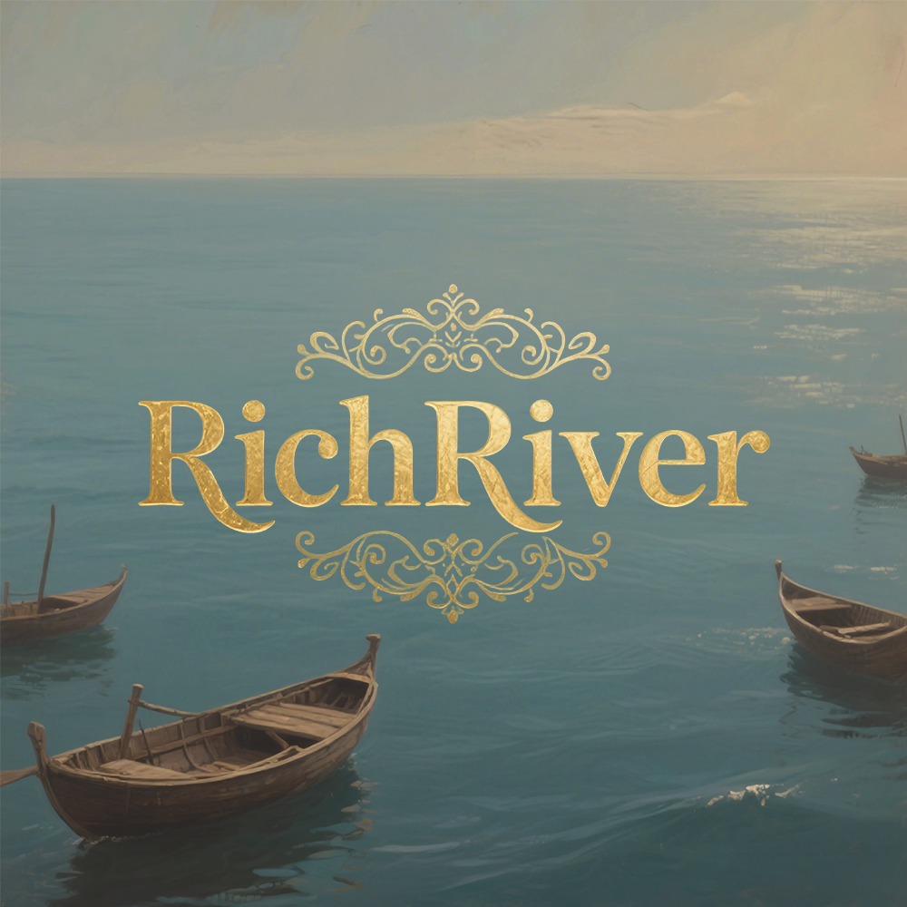 RichRiver