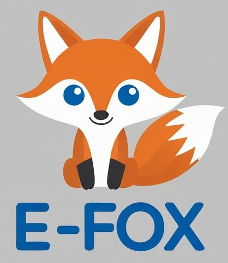 EFOX