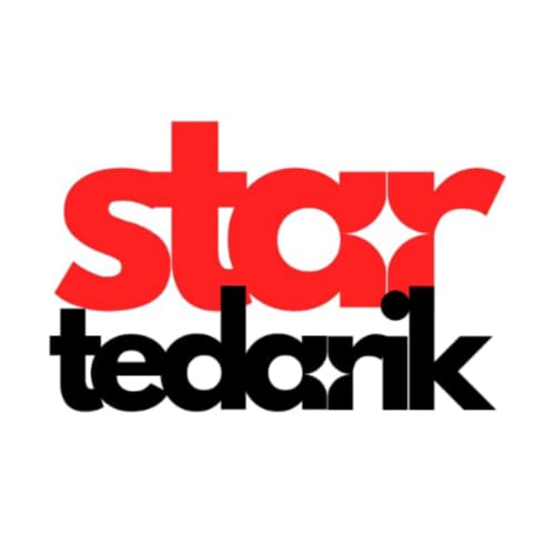 startedarik