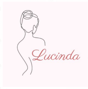 Lucindahomewear
