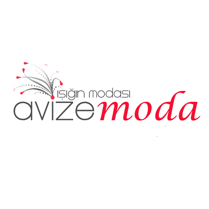 avizemoda