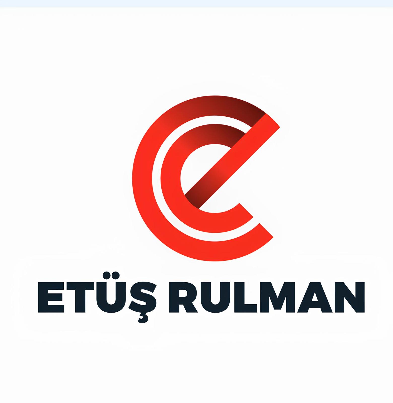 EtusRulman