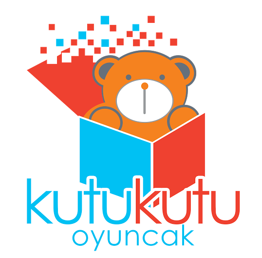 KutuKutuOyuncak