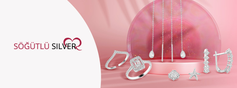 Söğütlü Silver