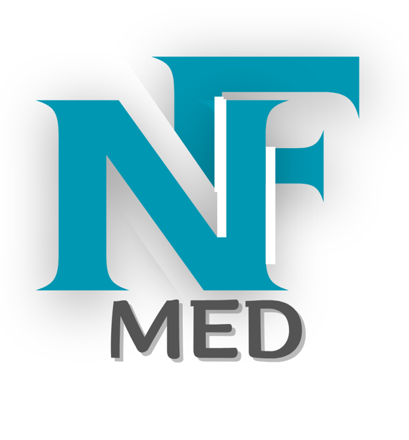 NFmed