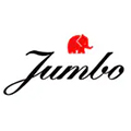 Jumbo