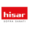 Hisar