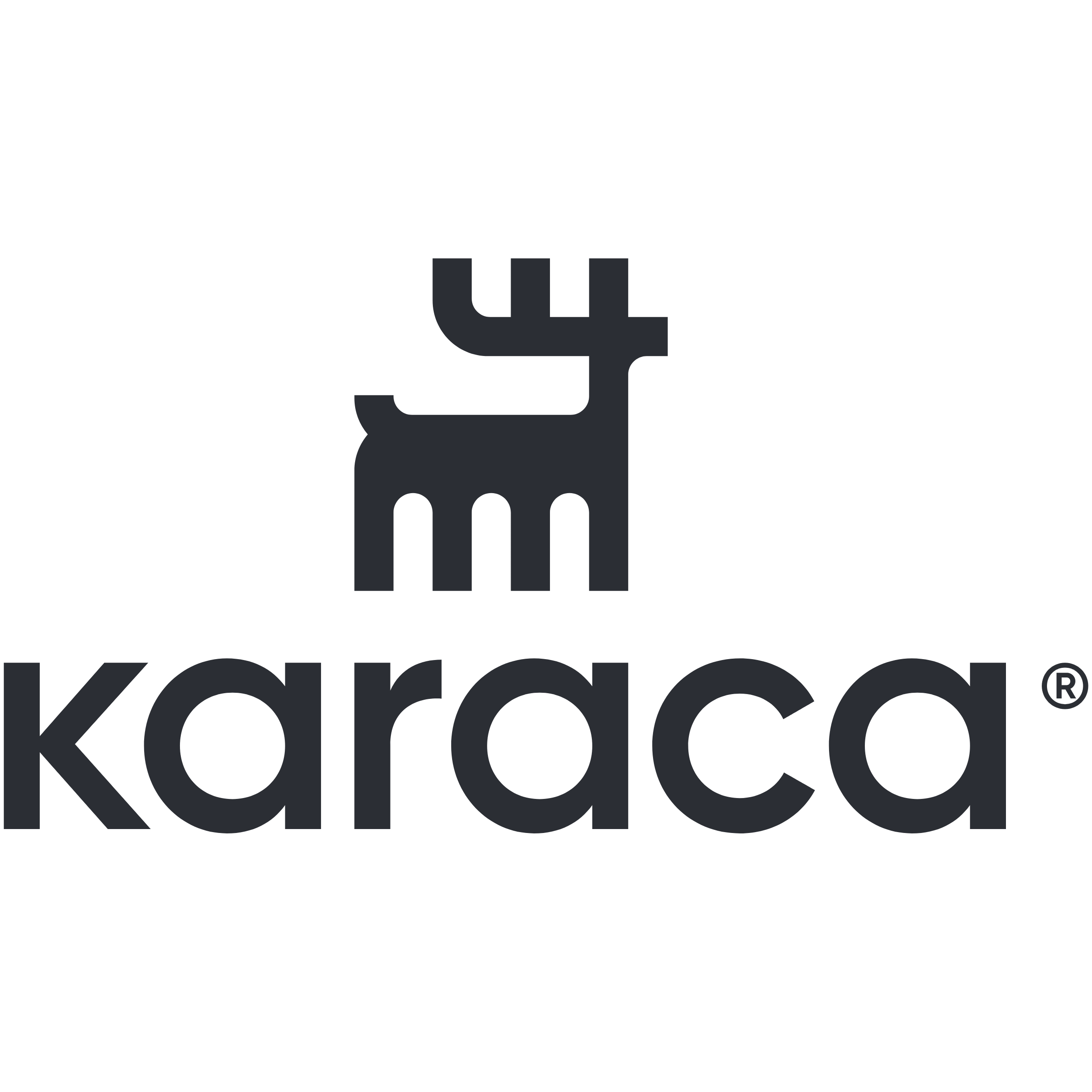 Karaca