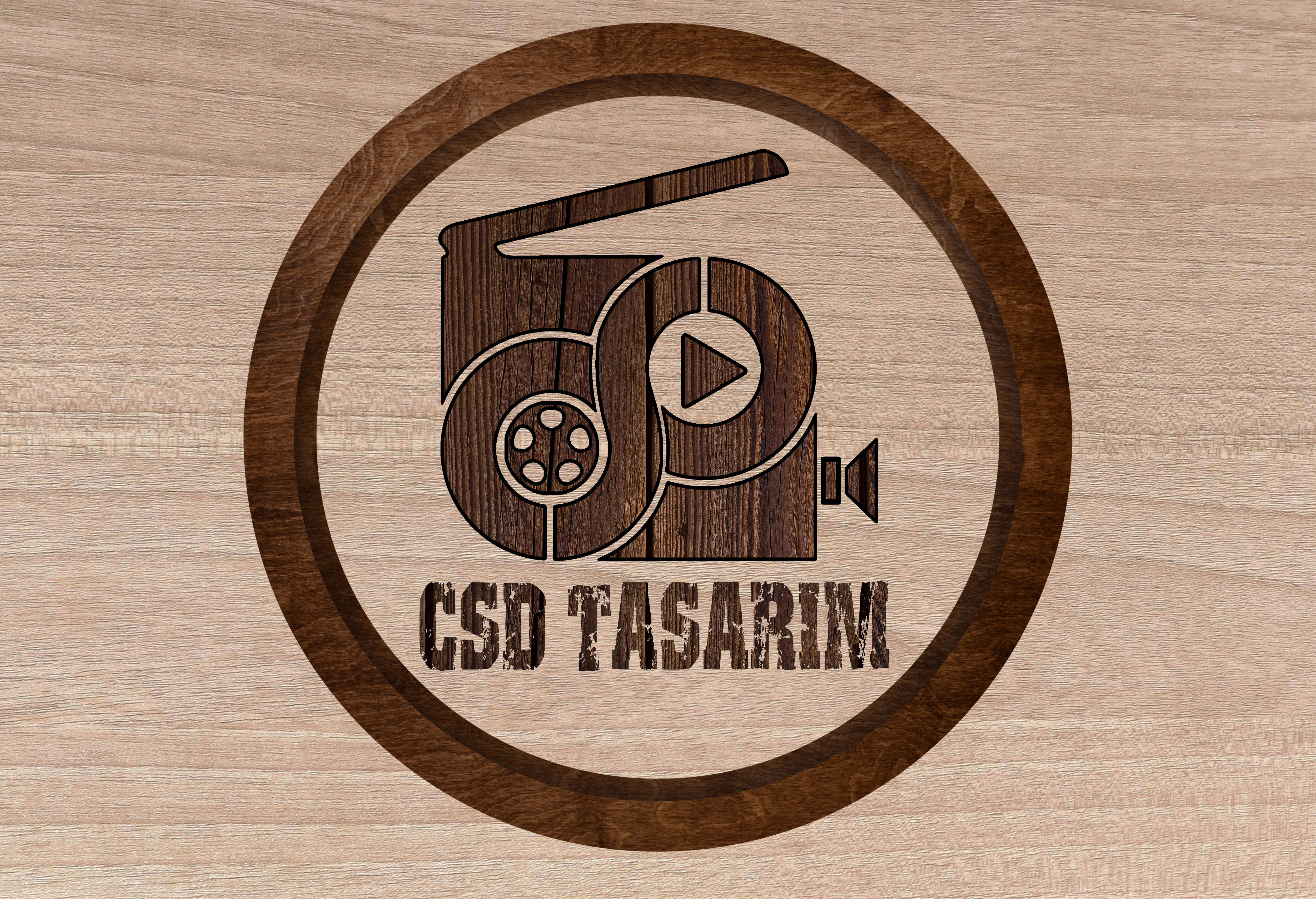 CSDTASARIM