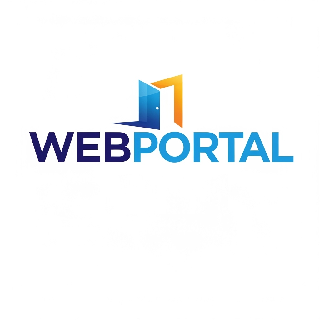 WEBPORTAL