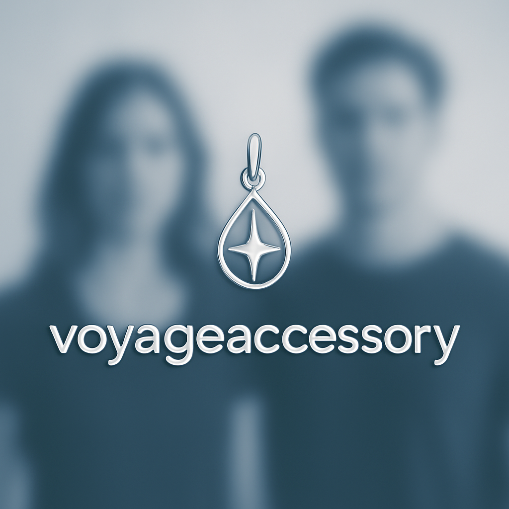 voyageaccessory