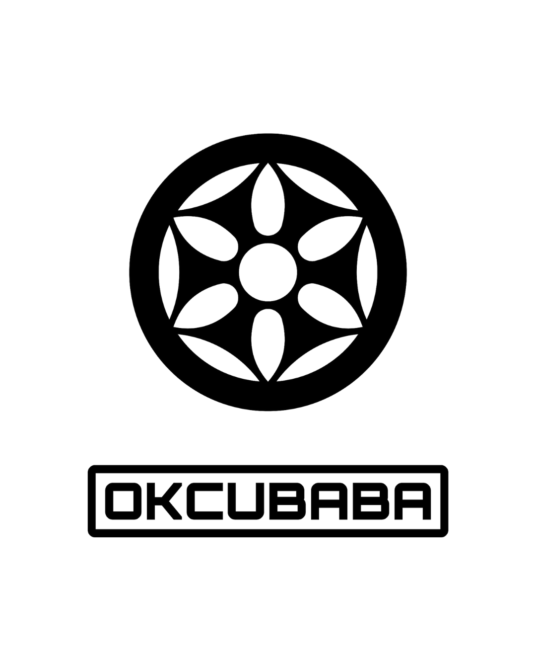 OKÇUBABA