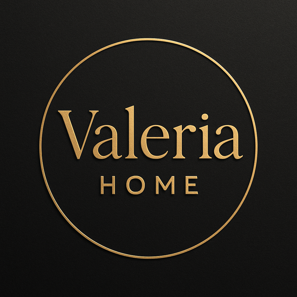 ValeriaHome