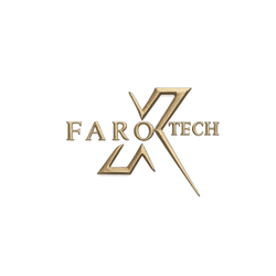 FaroxTech