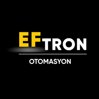 Eftron