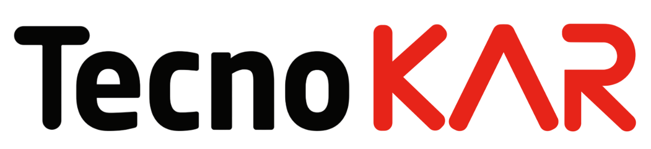 TecnoKar