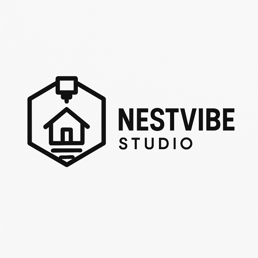 Nestvibe