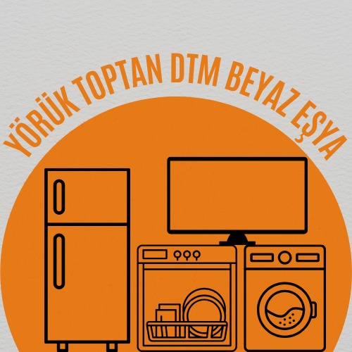 YörükToptanBeyazeşya