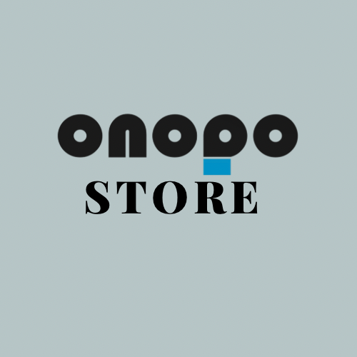 OnopoStore