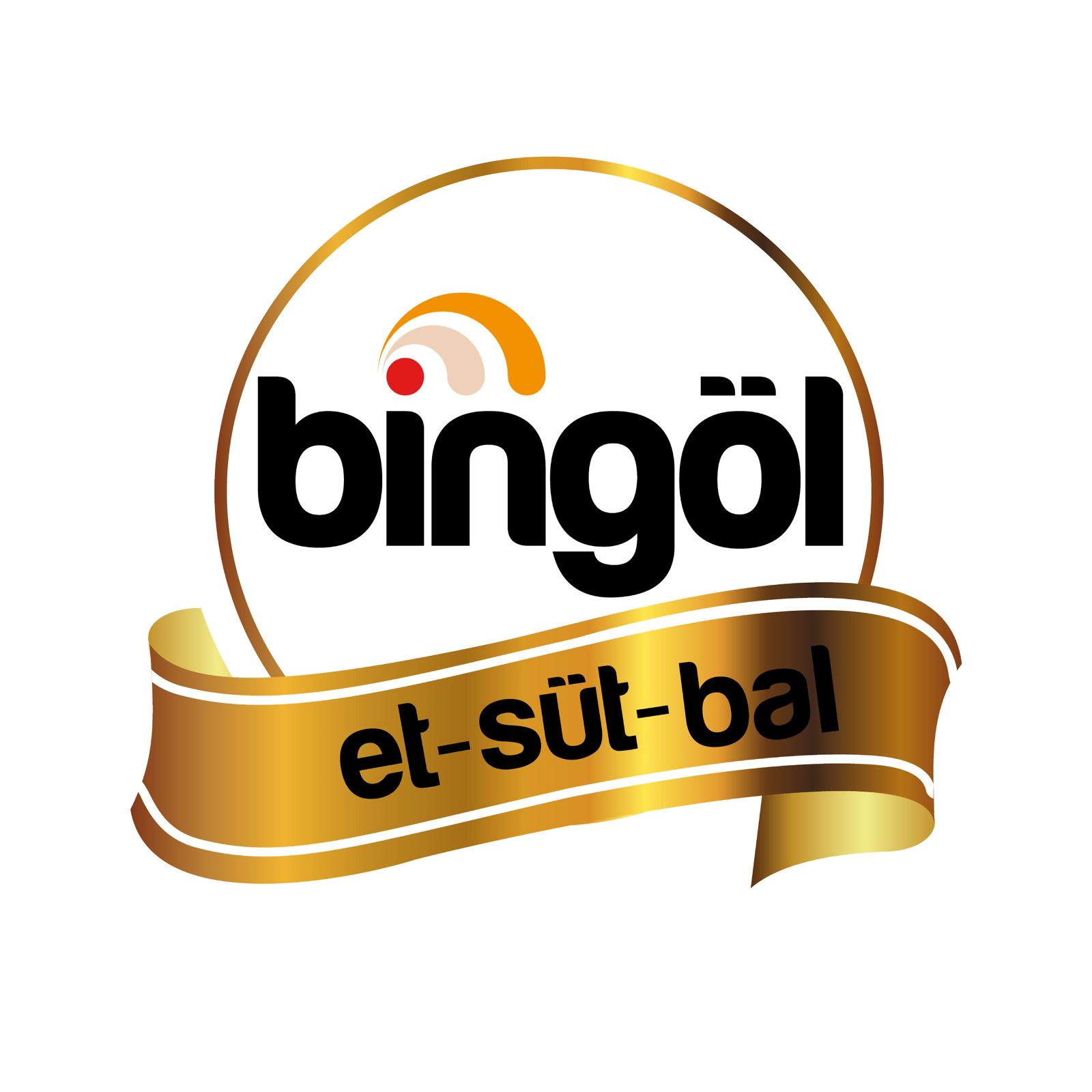 BİNGÖLETSÜTBAL