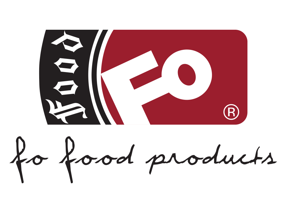 Fofoodproducts