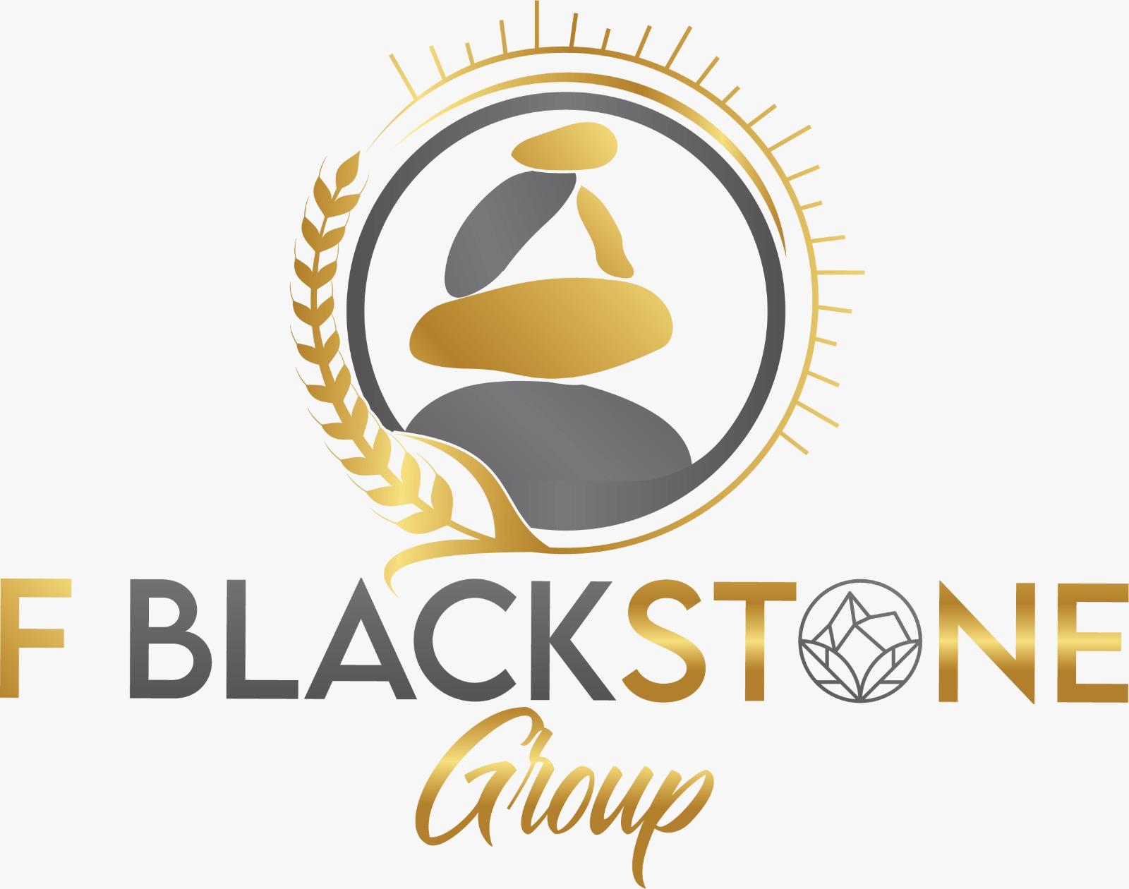 FBLACKSTONE