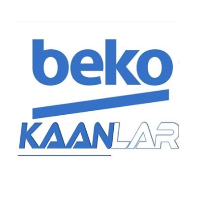 BekoKaanlar